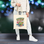 Physics is a Blast Science Teacher Gift Tote