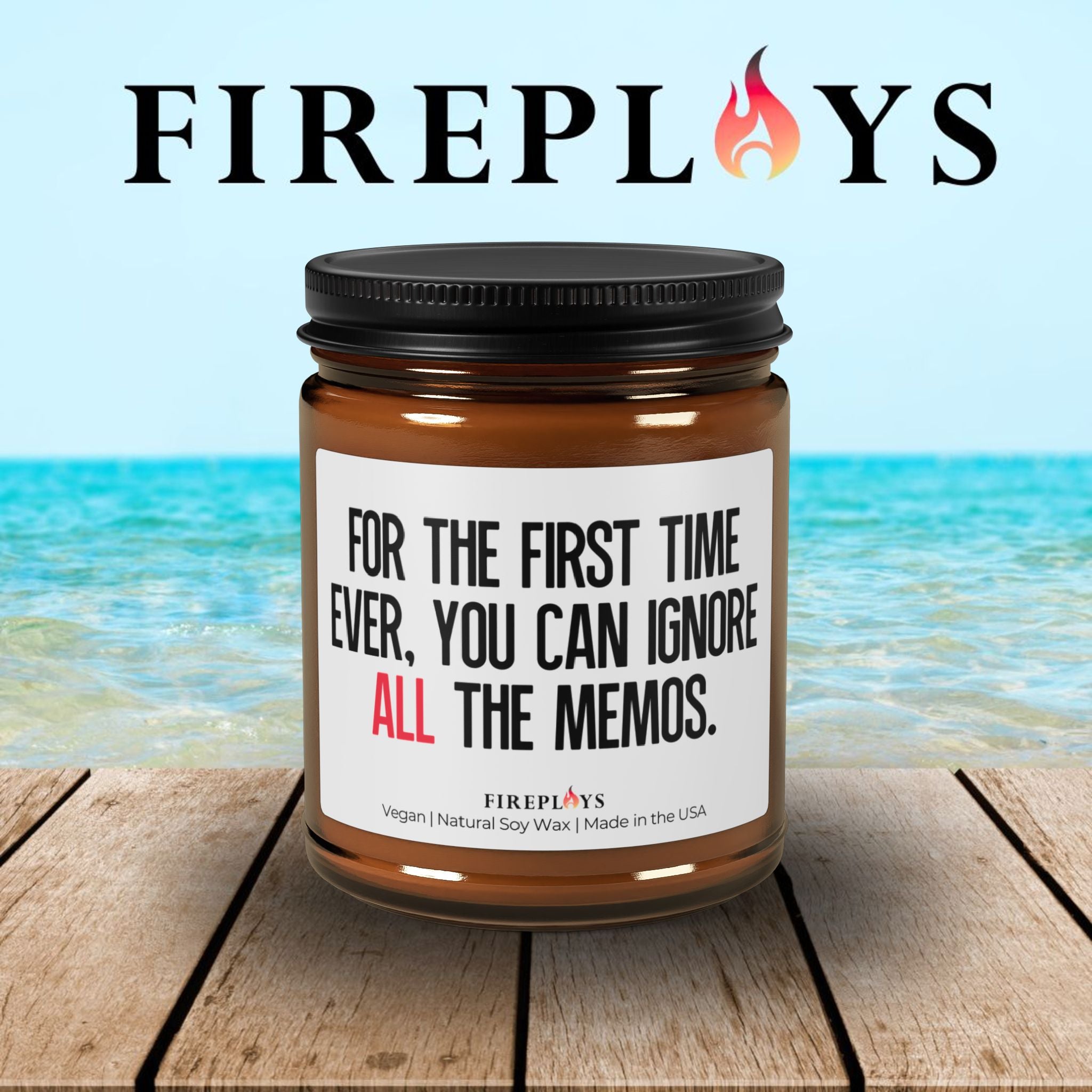 ex coworker gift sarcastic gift idea coworker leaving candle work friend gift funny resignation gift leaving job gift funny coworker gift